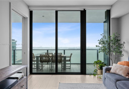 Квартира #4906