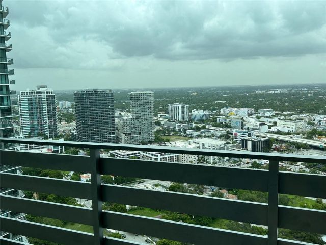 Продажа квартиры # - фото 5928158