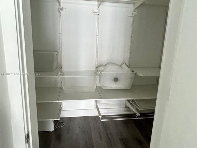 Продажа квартиры # - фото 5928162