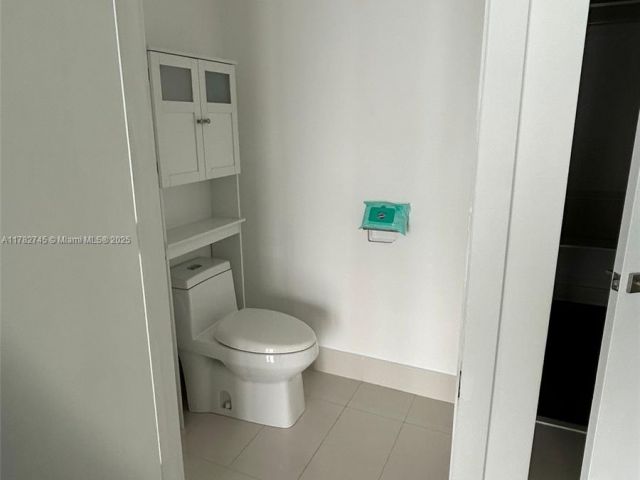 Продажа квартиры # - фото 5928164