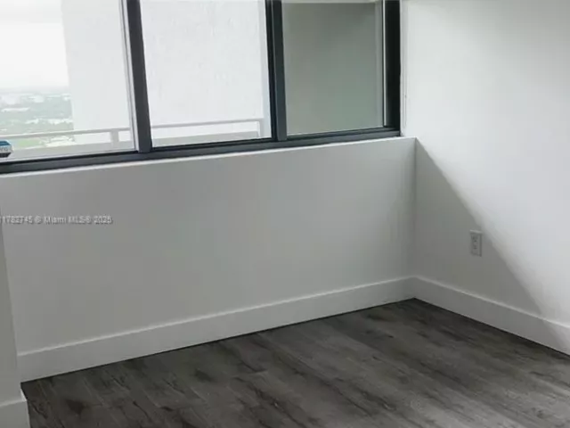 Продажа квартиры # - фото 5928159