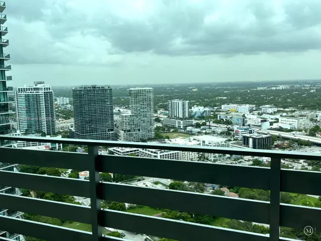 Продажа квартиры # - фото 5928158