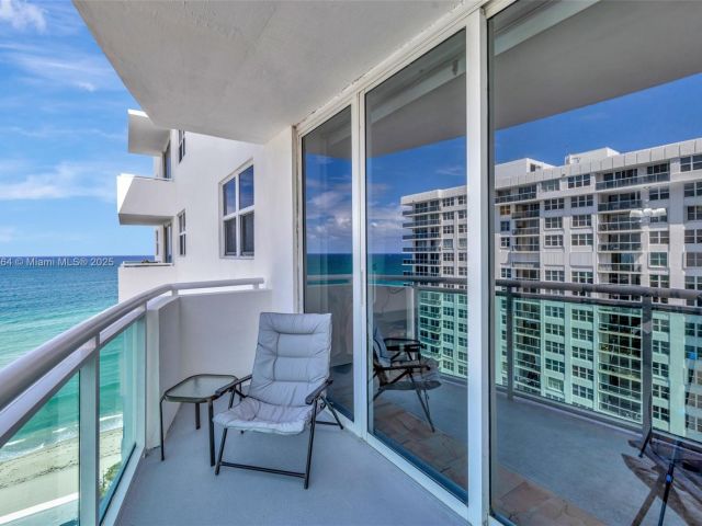 Продажа квартиры #1507 - фото 5919842