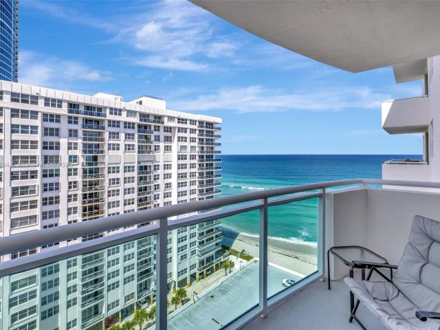 Продажа квартиры #1507 - фото 5919843