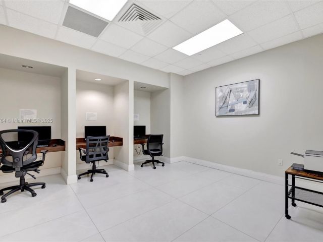 Продажа квартиры #1507 - фото 5919844