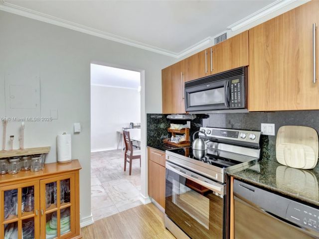 Продажа квартиры #1507 - фото 5919845