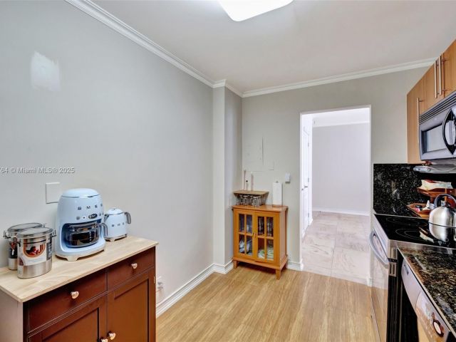 Продажа квартиры #1507 - фото 5919846