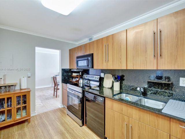 Продажа квартиры #1507 - фото 5919847