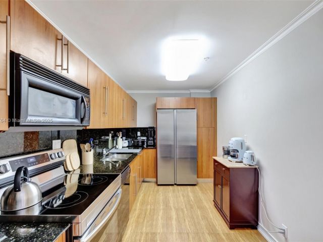 Продажа квартиры #1507 - фото 5919849