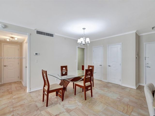 Продажа квартиры #1507 - фото 5919850