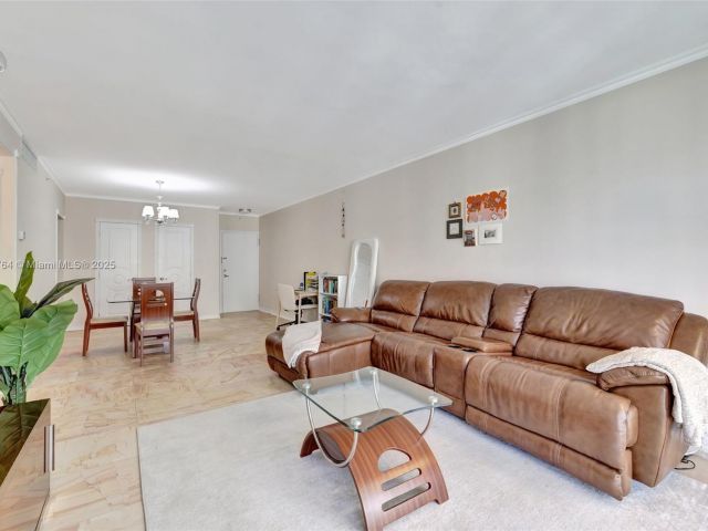 Продажа квартиры #1507 - фото 5919851