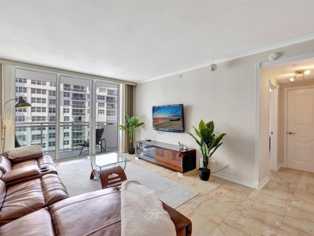 Продажа квартиры #1507 - фото 5919854