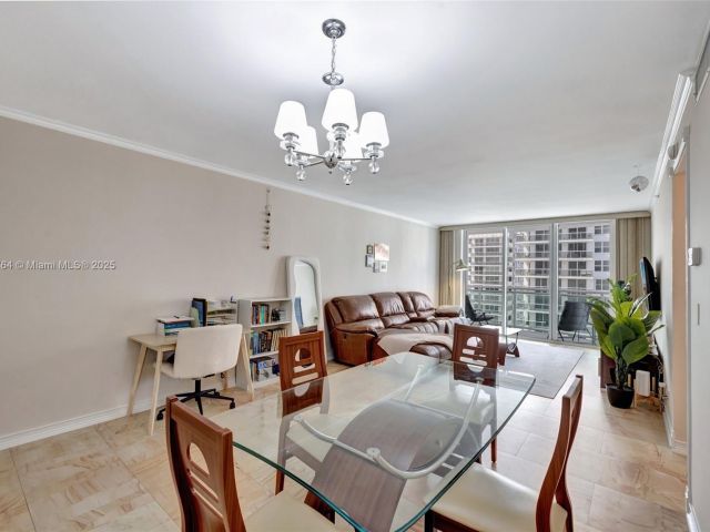 Продажа квартиры #1507 - фото 5919856