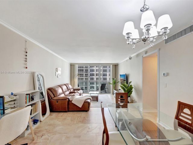 Продажа квартиры #1507 - фото 5919857