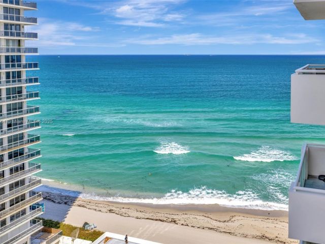 Продажа квартиры #1507 - фото 5919859