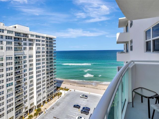 Продажа квартиры #1507 - фото 5919860