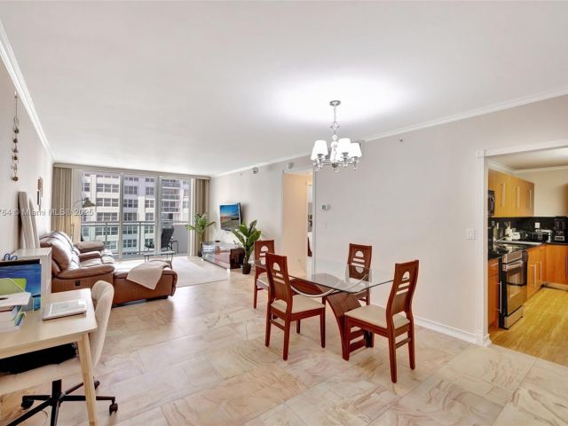 Продажа квартиры #1507 - фото 5919861