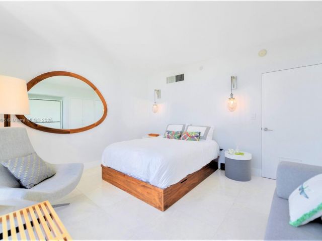 Продажа квартиры #1110 - фото 5910543