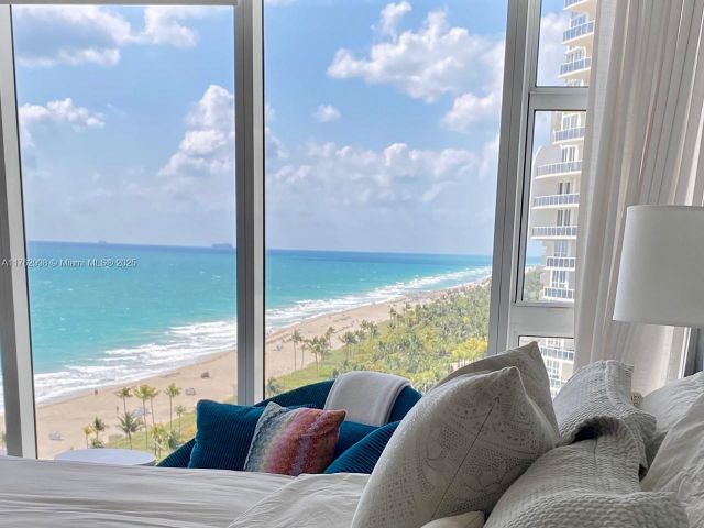 Продажа квартиры #1110 - фото 5910544