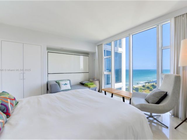 Продажа квартиры #1110 - фото 5910545