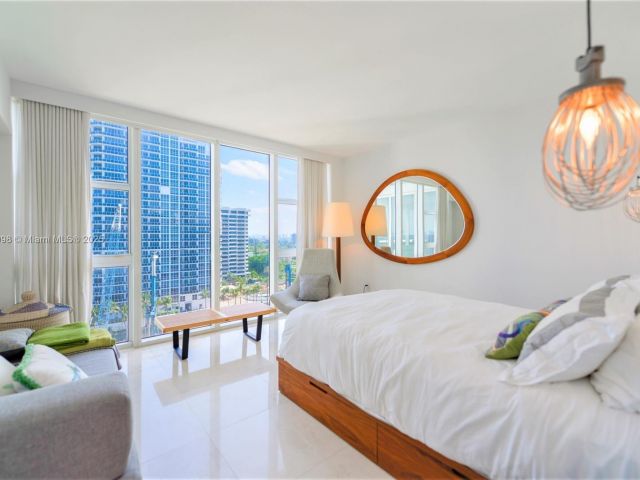 Продажа квартиры #1110 - фото 5910546