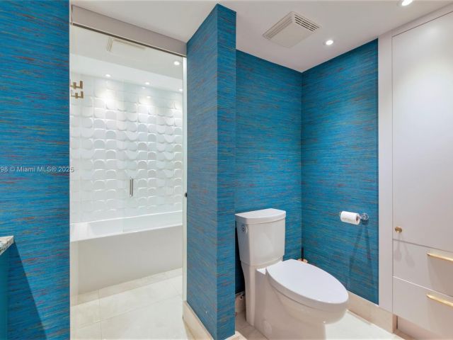 Продажа квартиры #1110 - фото 5910548