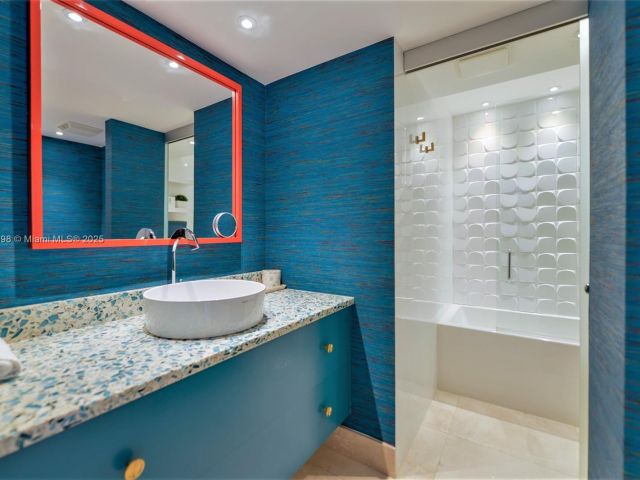 Продажа квартиры #1110 - фото 5910549