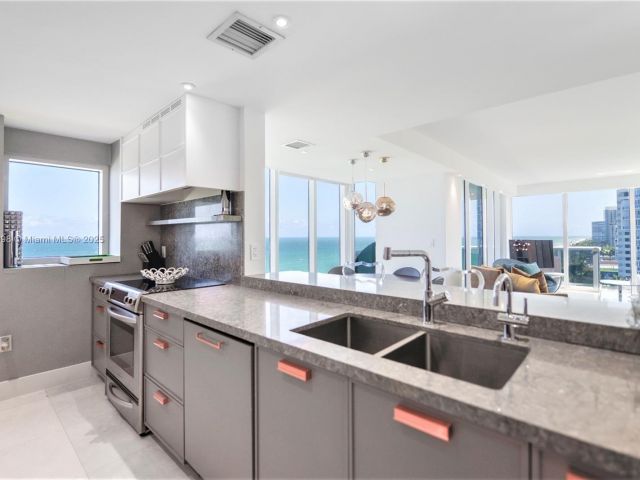 Продажа квартиры #1110 - фото 5910552