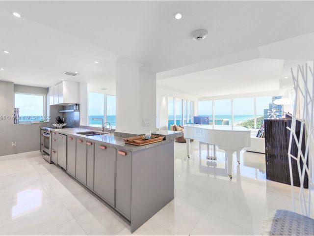 Продажа квартиры #1110 - фото 5910553