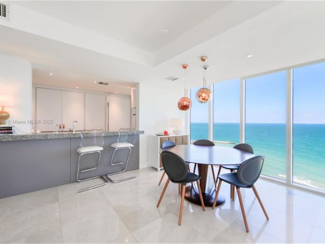 Продажа квартиры #1110 - фото 5910554