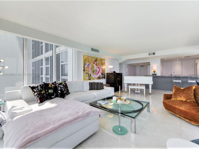 Продажа квартиры #1110 - фото 5910555