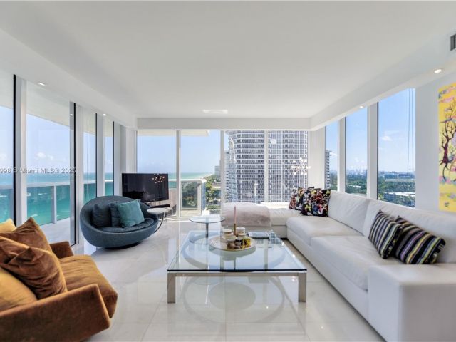 Продажа квартиры #1110 - фото 5910557