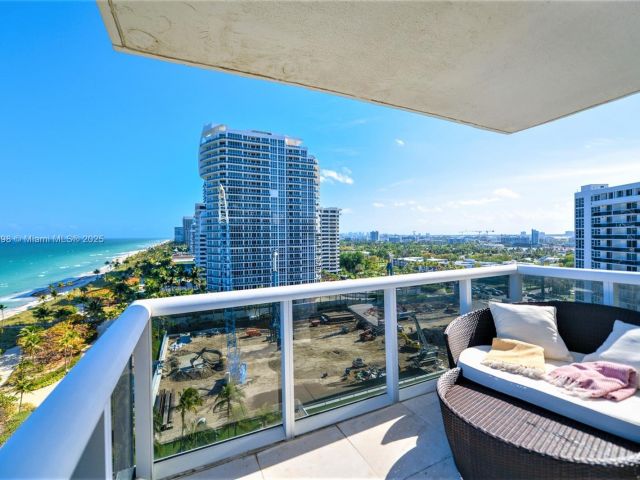 Продажа квартиры #1110 - фото 5910558