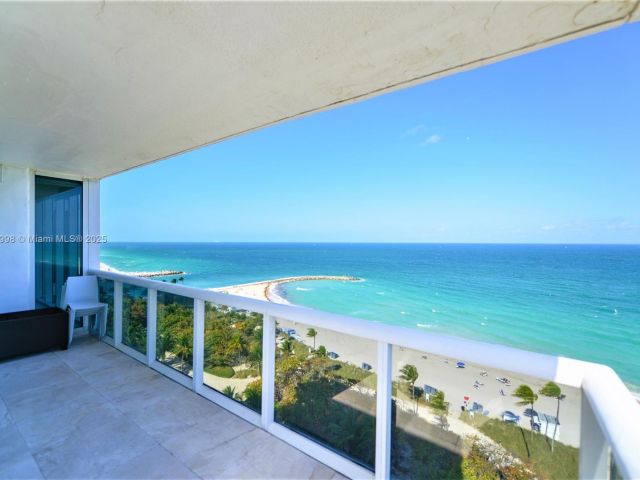 Продажа квартиры #1110 - фото 5910559