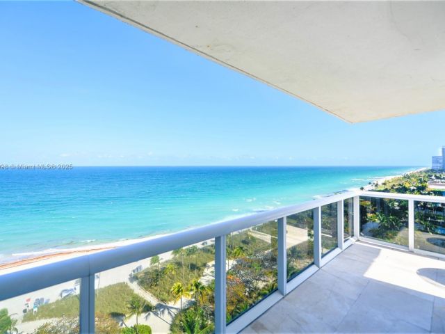 Продажа квартиры #1110 - фото 5910560