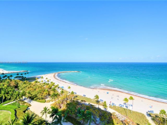 Продажа квартиры #1110 - фото 5910561