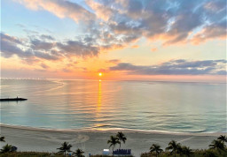 Квартира #1110