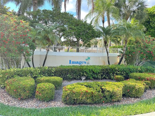 Продажа дома по адресу 412 NW 108th Ter - фото 5884009