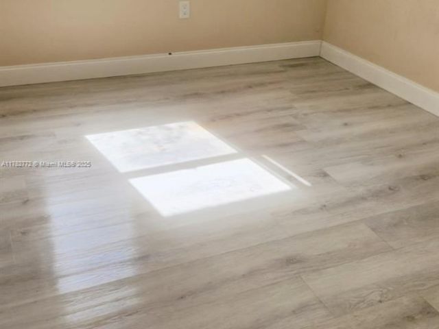 Продажа дома по адресу 412 NW 108th Ter - фото 5884013