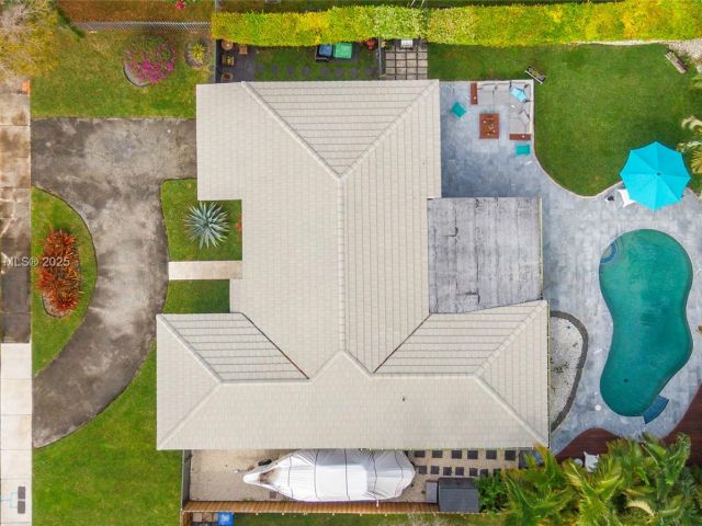 Продажа дома по адресу 425 NE 114th St - фото 5956162