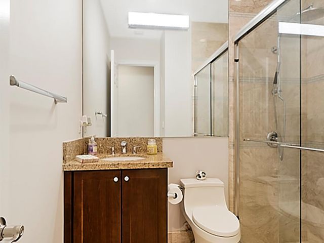 Дом в аренду по адресу 16621 Germaine Dr - фото 5880297