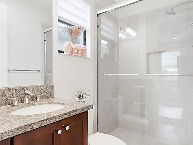 Дом в аренду по адресу 16621 Germaine Dr - фото 5880303