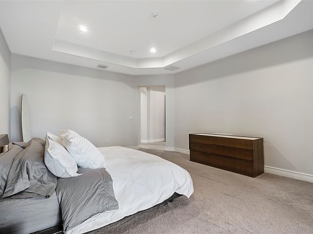 Дом в аренду по адресу 16621 Germaine Dr - фото 5880306