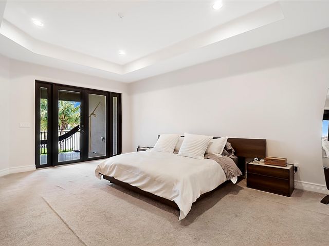 Дом в аренду по адресу 16621 Germaine Dr - фото 5880308