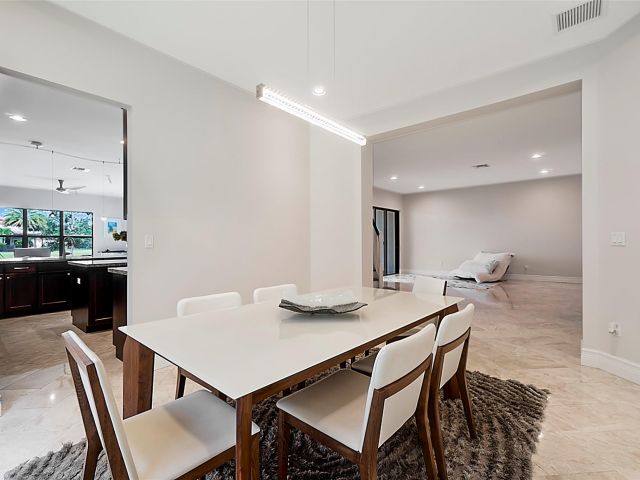 Продажа дома по адресу 16621 Germaine Dr - фото 5880274