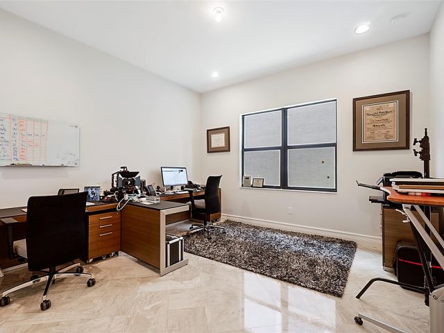 Продажа дома по адресу 16621 Germaine Dr - фото 5880276