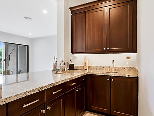 Продажа дома по адресу 16621 Germaine Dr - фото 5880278