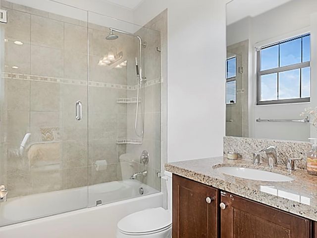 Продажа дома по адресу 16621 Germaine Dr - фото 5880281