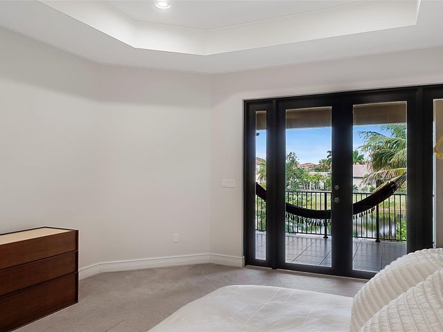 Продажа дома по адресу 16621 Germaine Dr - фото 5880287