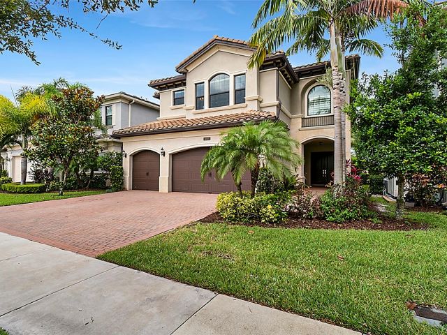 Продажа дома по адресу 16621 Germaine Dr - фото 5880292